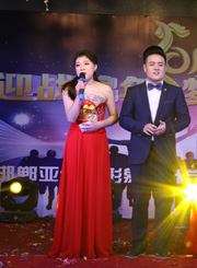 小清新短发卷发型图片,小清新短发女生,小清新短发发型图片2015女