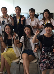 气垫粉底哪个牌子好用,气垫粉底哪个好用,什么牌子的气垫粉底液好用