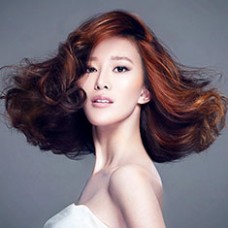 国际发型设计大师专业