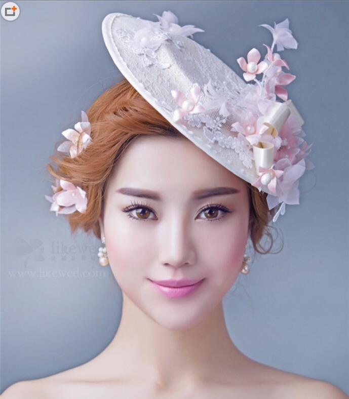 彩妆造型大师专业