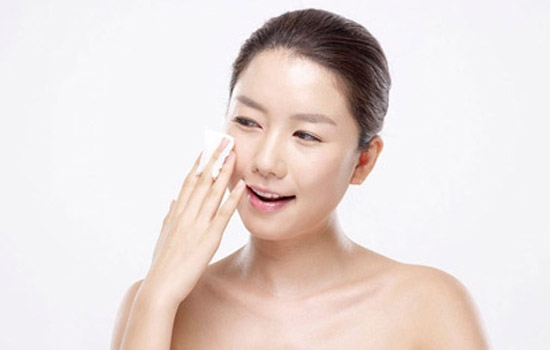 没有卸妆油的情况下怎么卸妆,没有卸妆油怎么卸妆,没有卸妆油怎么办