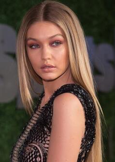 在2017年，根据你的脸型你需要来几款不同的发型了