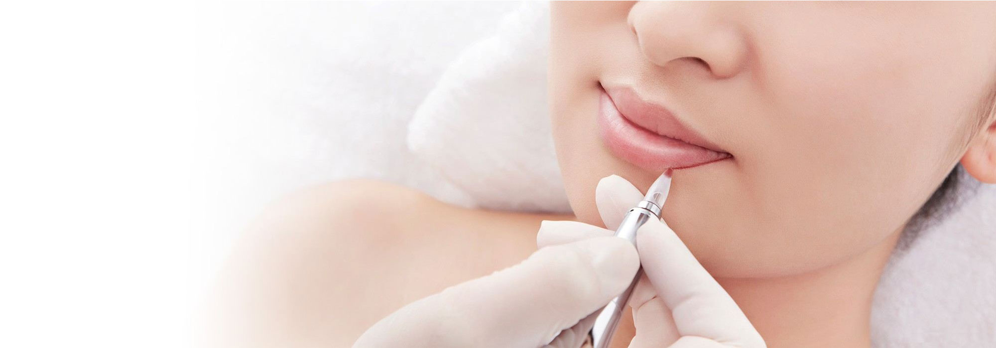 邯郸亚细亚职业培训学校