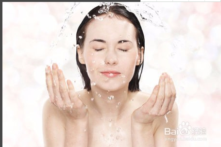 脸上晒斑什么样?晒斑能去掉吗?晒斑怎么消除? 脸上晒斑什么样?晒斑能去掉吗?晒斑怎么消除?