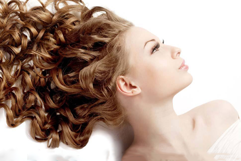 美发一年制金牌大师专业