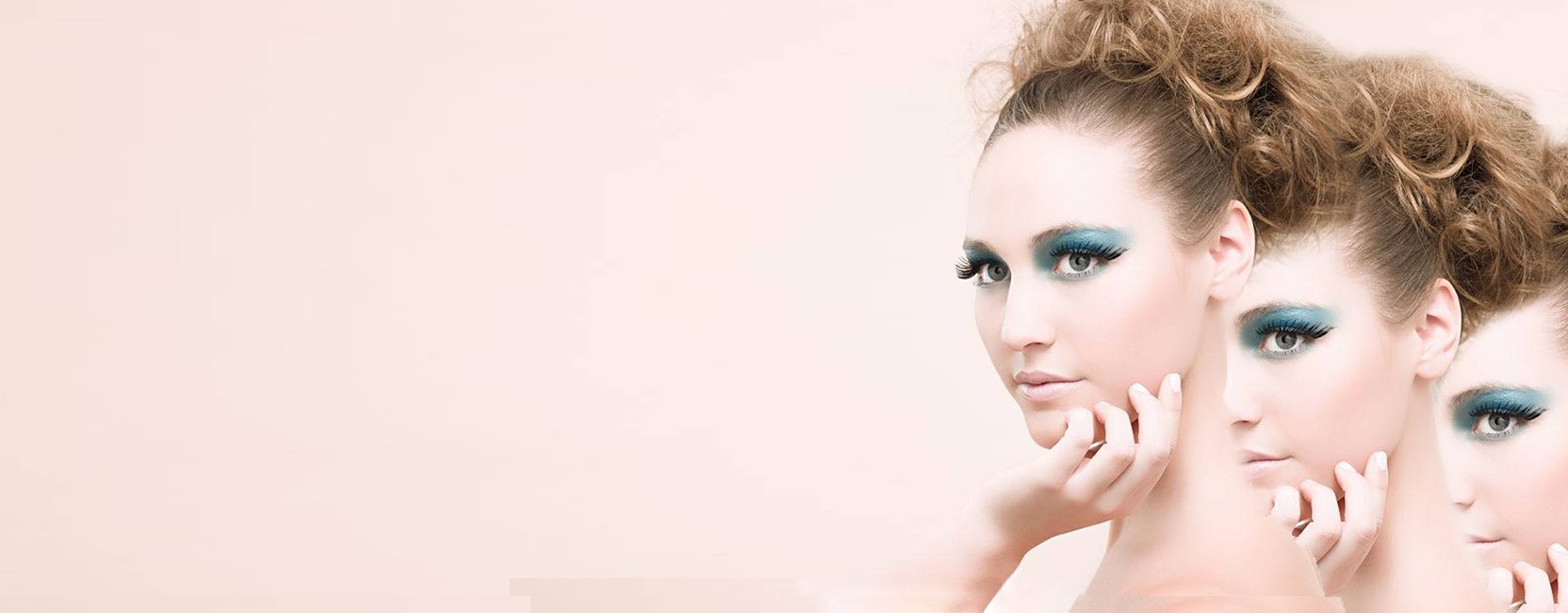 邯郸亚细亚职业培训学校