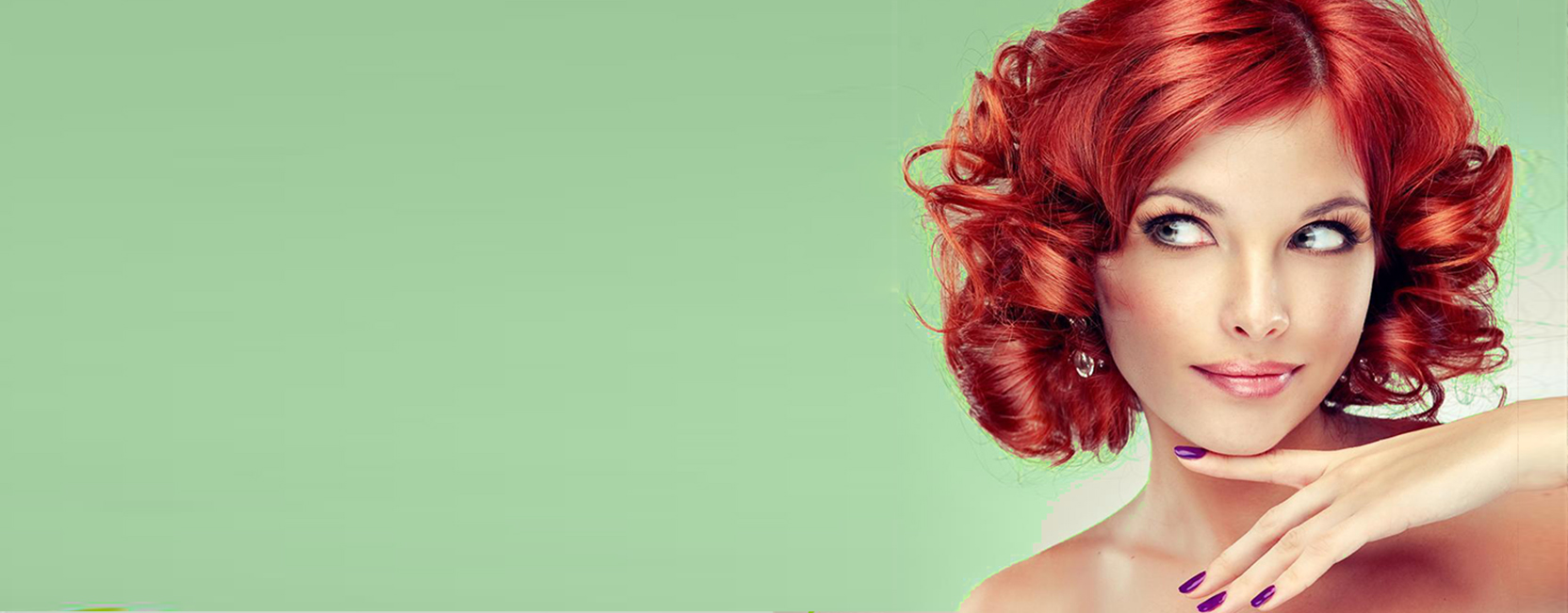 邯郸亚细亚职业培训学校