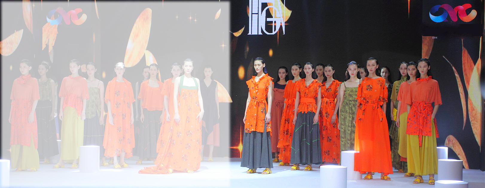 邯郸亚细亚职业培训学校