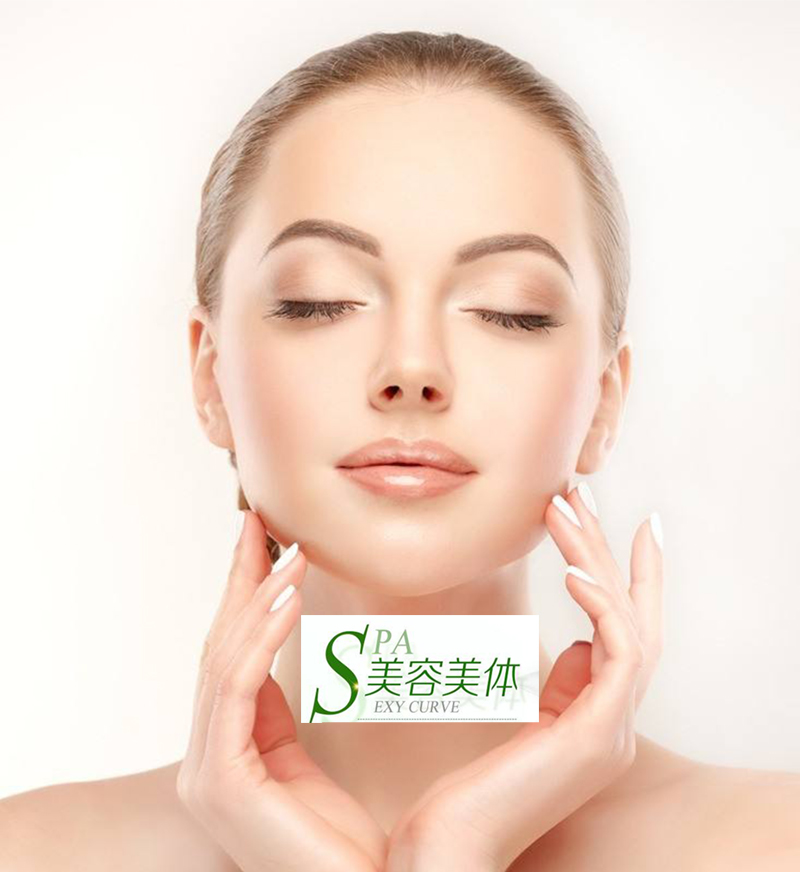 美容一年制金牌大师专业