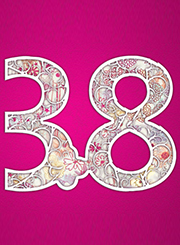 国际劳动妇女节-你真的了解吗？