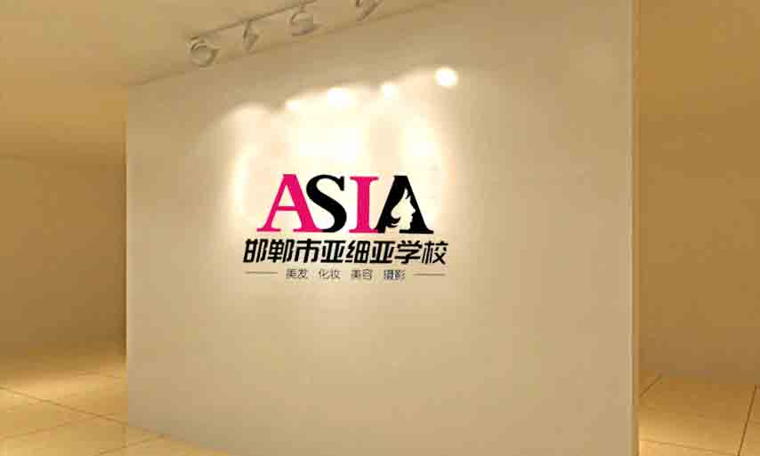 2021年报名火热进行中