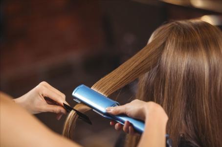 学习美容美发,你要从细节上来选择学校 学习美容美发,你要从细节上来选择学校