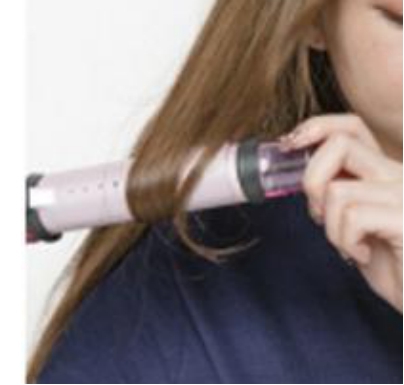 如何让头发蓬松起来 如何让头发蓬松起来