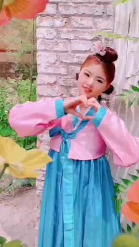 神奇化妆课-邯郸亚细亚