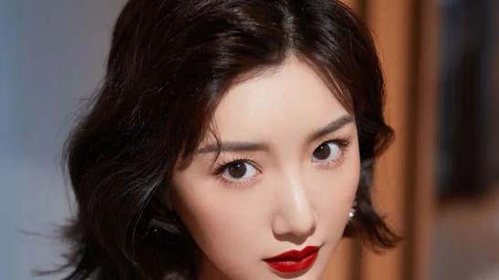 夏天最爱清爽短发-邯郸亚细亚美发学校分享