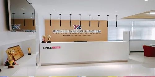 你了解美发行业的职业资格证书吗？