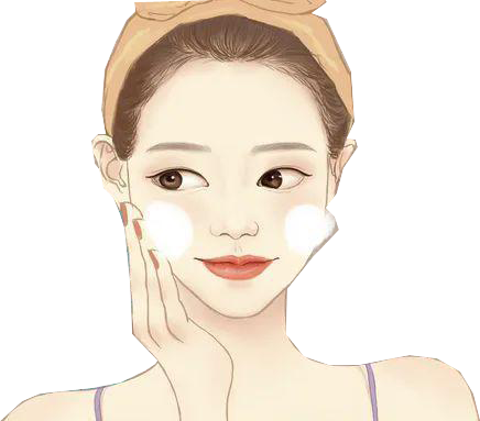 邯郸亚细亚-美丽 邯郸亚细亚-美丽